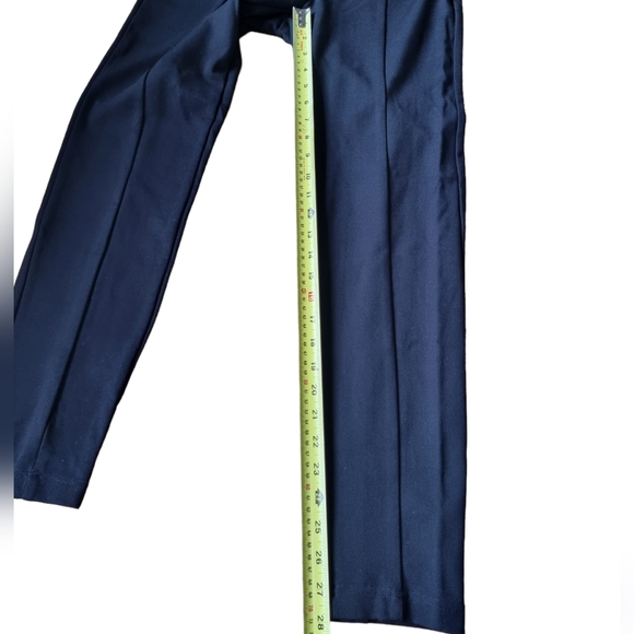 🌟2/$30 Sale!Mix & Match🌟 Zac & Rachel Slip On Pants - Picture 5 of 6